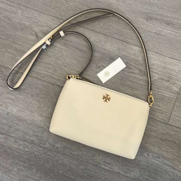 Tory Burch Handbags - Tory Burch Bag-NWT